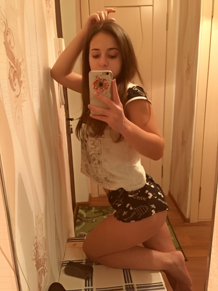 Индивидуалка Беатриса, доступна для личного знакомства от 2000 руб