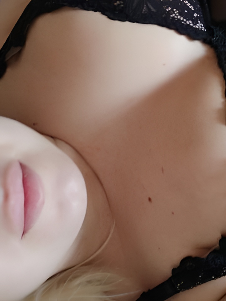 Даша привлекательная девушка из Стерлитамака цена от 2500 руб