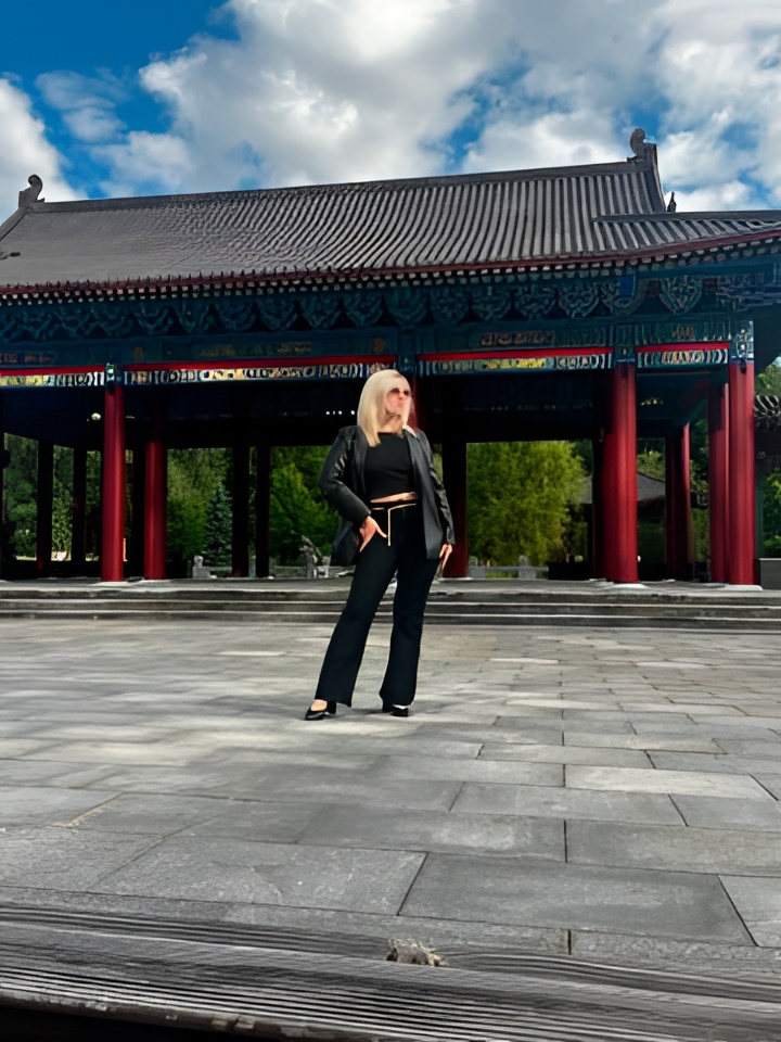 Индивидуалка Эльмира, доступна для личного знакомства от 2500 руб