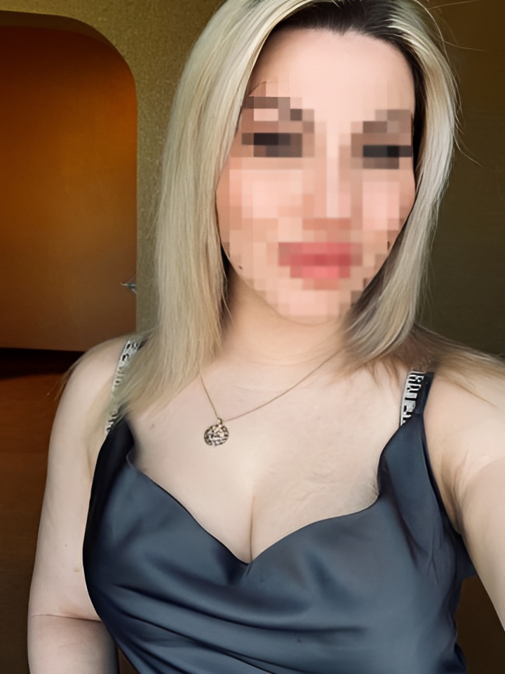 Индивидуалка Эльмира, доступна для личного знакомства от 2500 руб