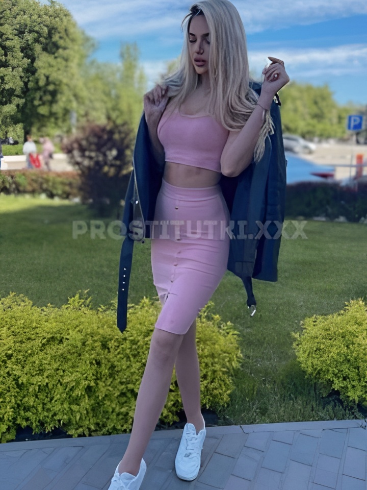 Галя привлекательная девушка из Стерлитамака цена от 10000 руб