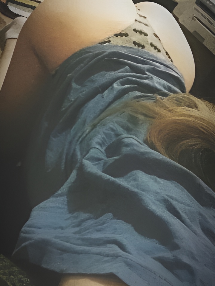 Индивидуалка Искра, доступна для личного знакомства от 3000 руб