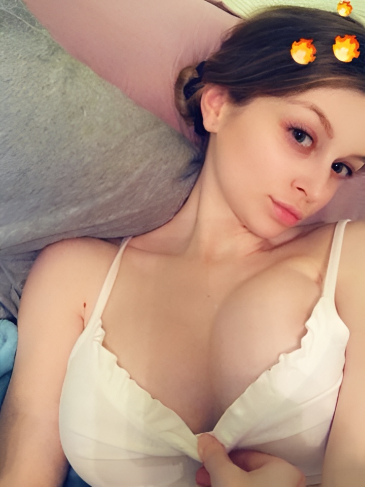 Катенька привлекательная девушка из Стерлитамака цена от 1500 руб