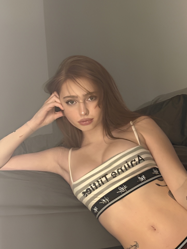 Индивидуалка Надежда, доступна для личного знакомства от 10000 руб