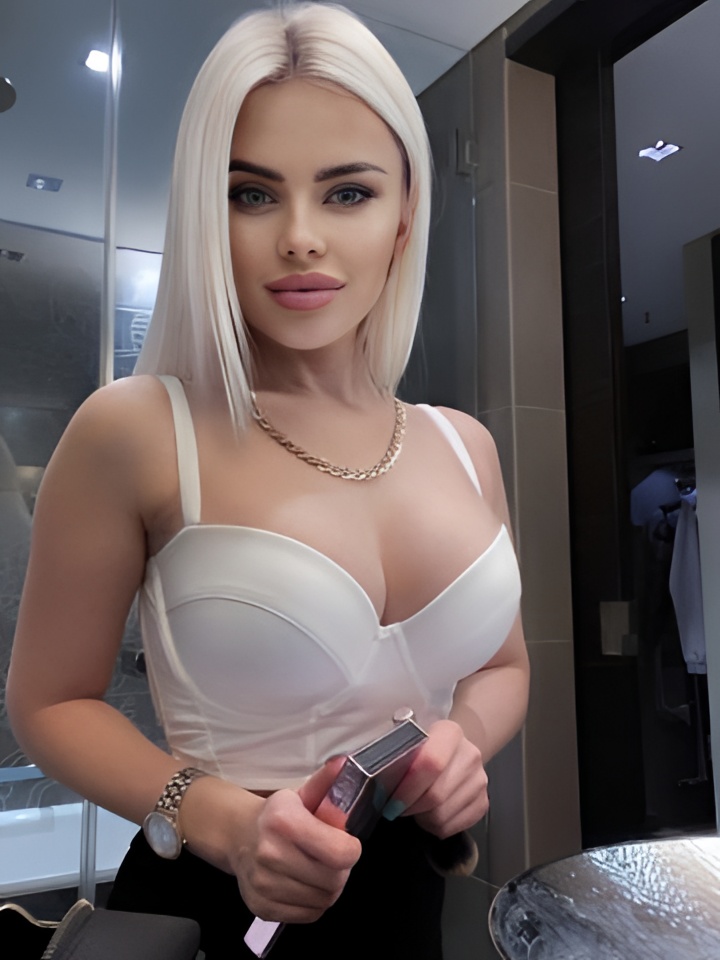 Нелли привлекательная девушка из Стерлитамака цена от 2000 руб