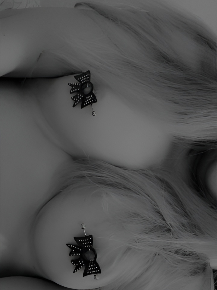 Софи привлекательная девушка из Стерлитамака цена от 10000 руб