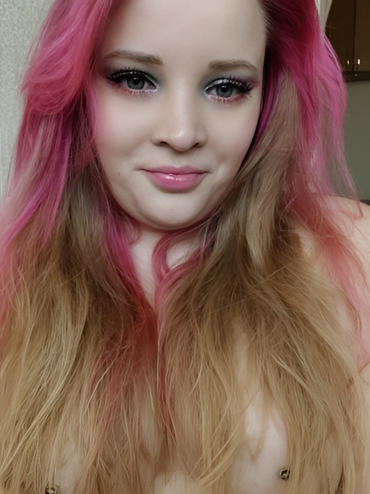 Индивидуалка Софи, доступна для личного знакомства от 10000 руб