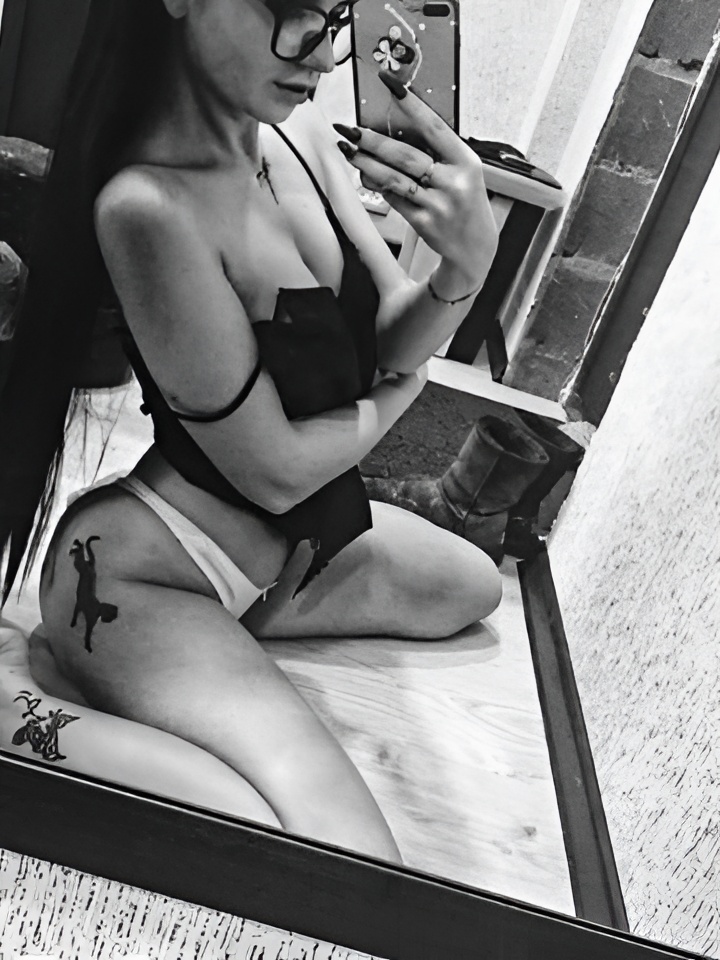 Устинья привлекательная девушка из Стерлитамака цена от 2000 руб