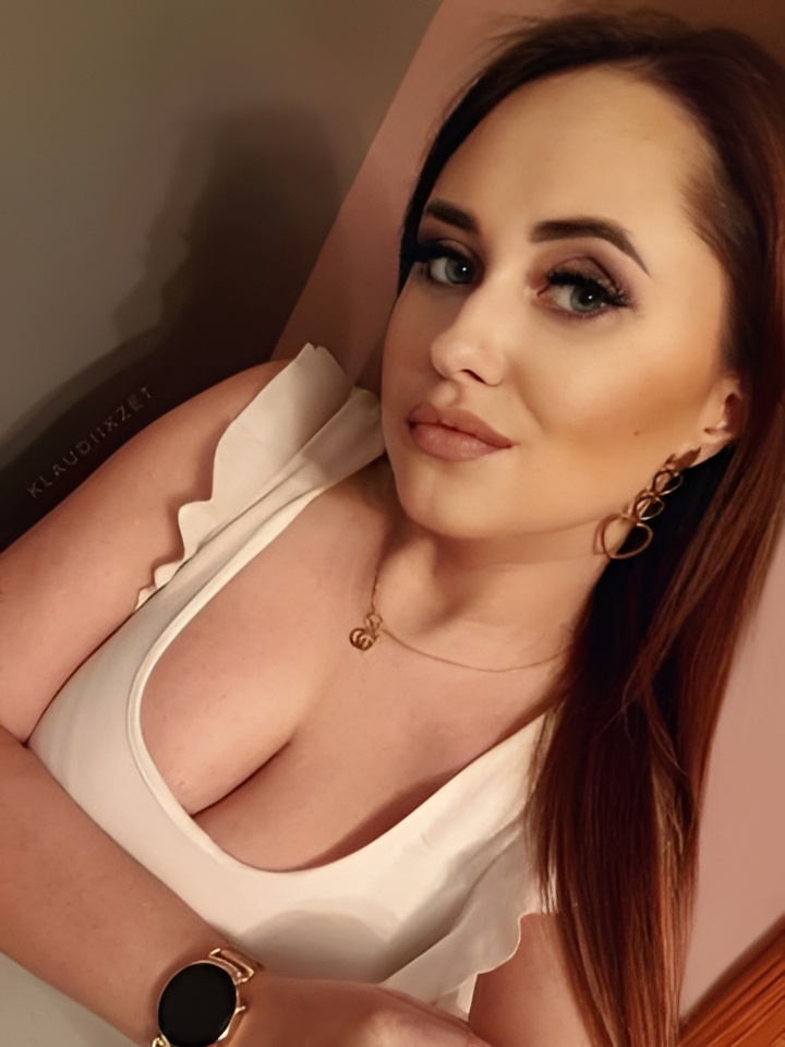 Виргиния привлекательная девушка из Стерлитамака цена от 1500 руб