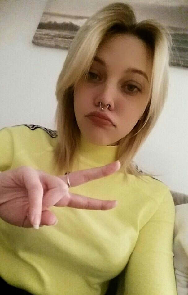 Оля привлекательная девушка из Стерлитамака цена от 3500 руб