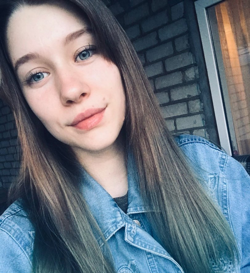 Яна привлекательная девушка из Стерлитамака цена от 3000 руб