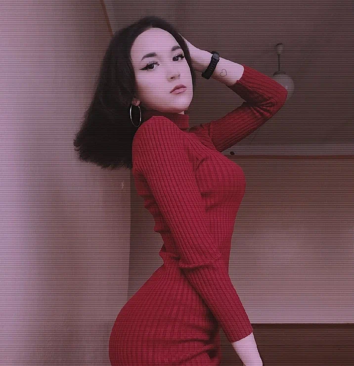 Лиза привлекательная девушка из Стерлитамака цена от 3000 руб