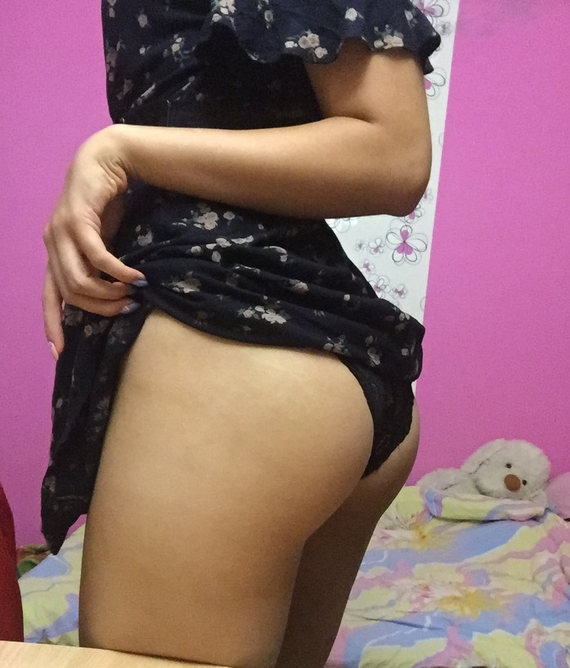 Индивидуалка Инга, доступна для личного знакомства от 3000 руб