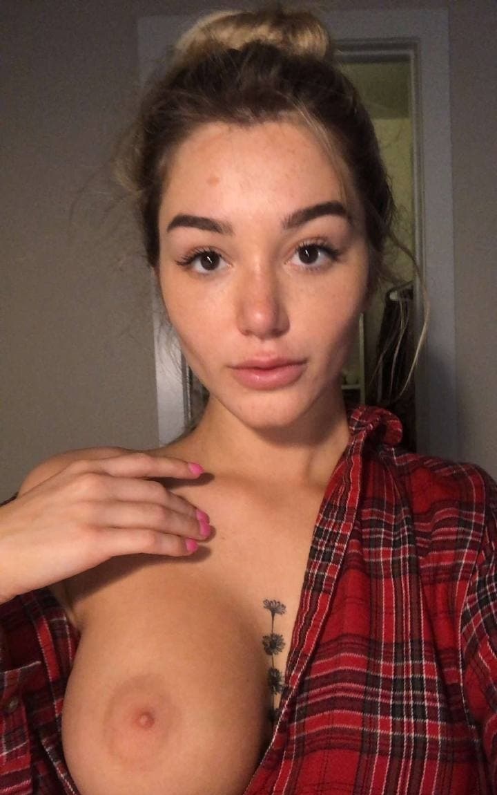 Индивидуалка Карина, доступна для личного знакомства от 3500 руб