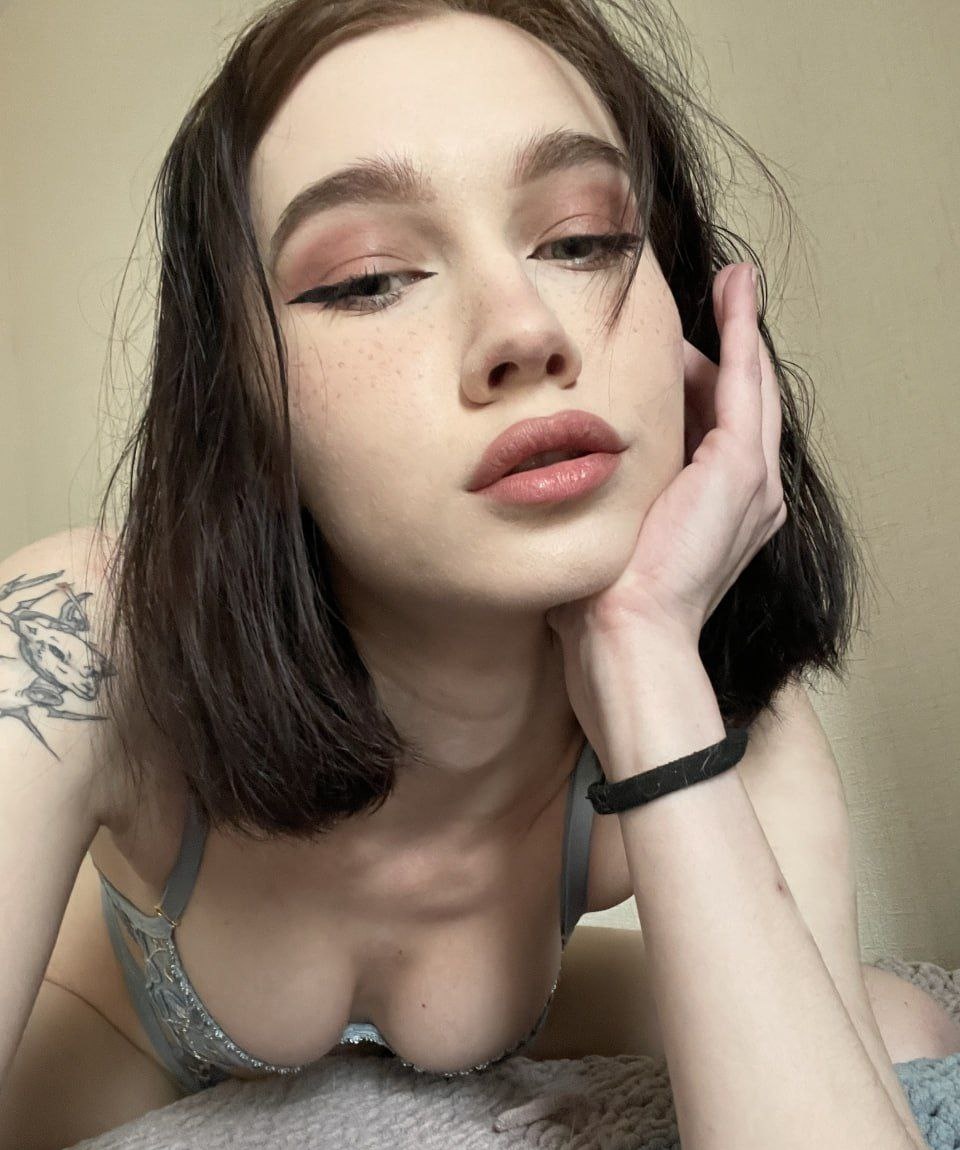 Яна привлекательная девушка из Стерлитамака цена от 3000 руб