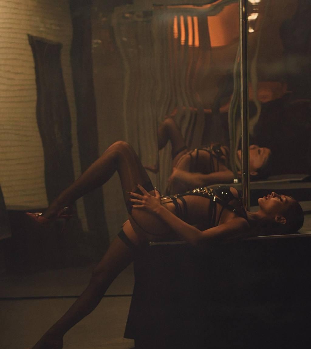 Соня привлекательная девушка из Стерлитамака цена от 10000 руб