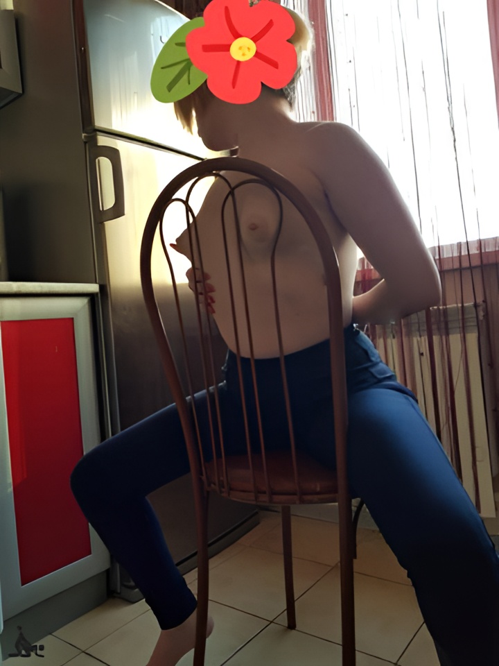 Индивидуалка Эвелина, доступна для личного знакомства от 3000 руб