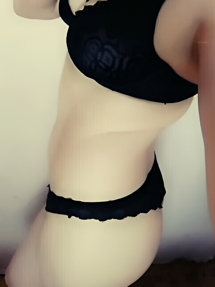 Индивидуалка Владлена, доступна для личного знакомства от 1500 руб