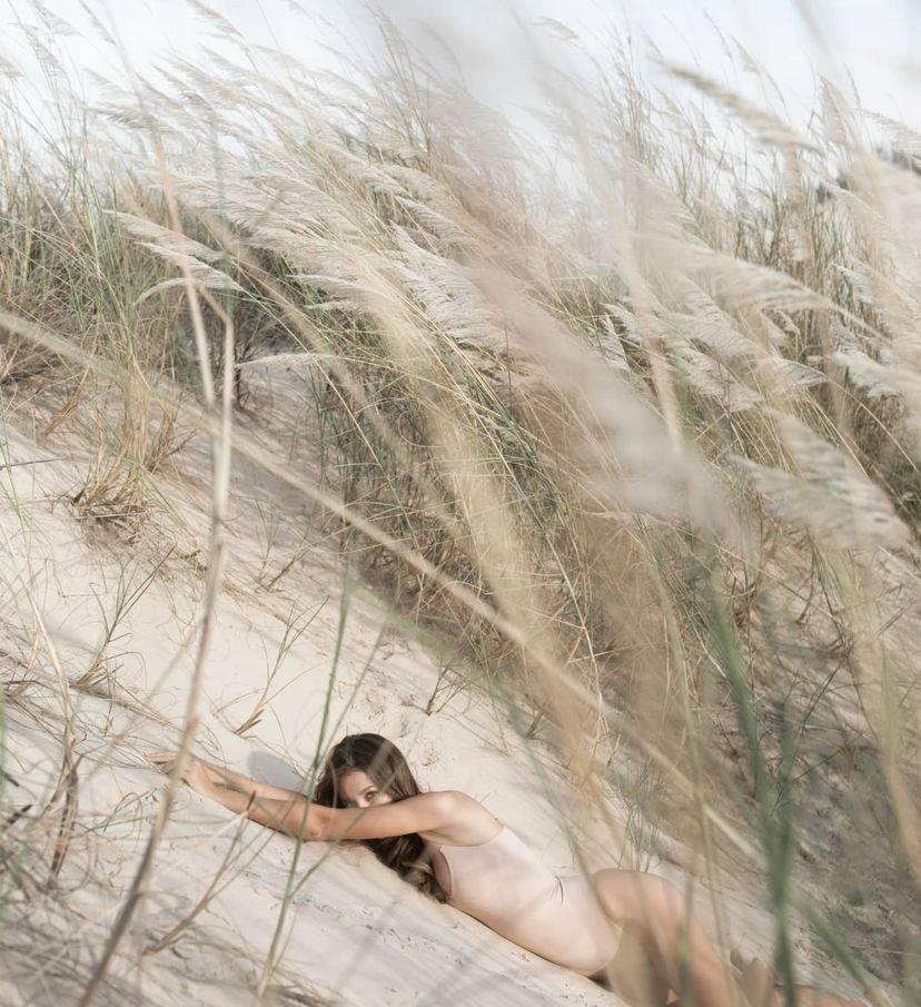 Индивидуалка Ульяна, доступна для личного знакомства от 7000 руб