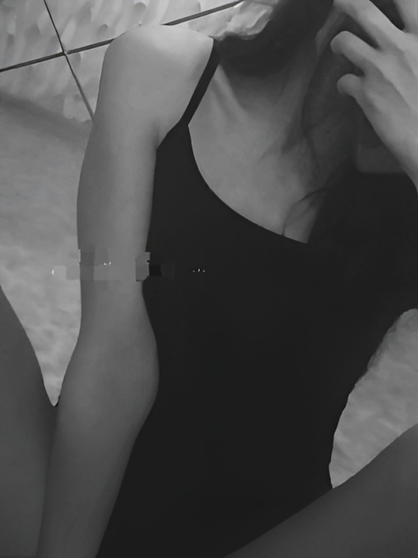 Амина из Стерлитамака