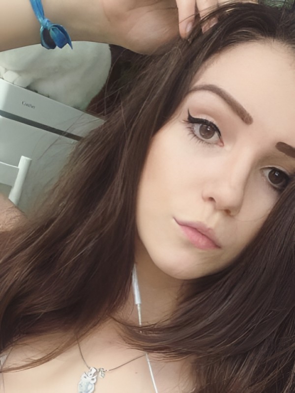 Арина фото 4