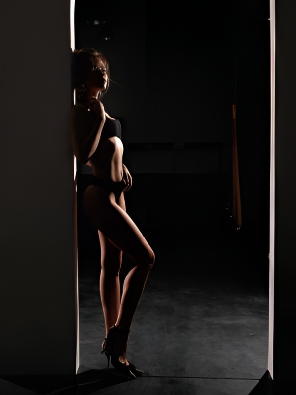 Азалия из Стерлитамака