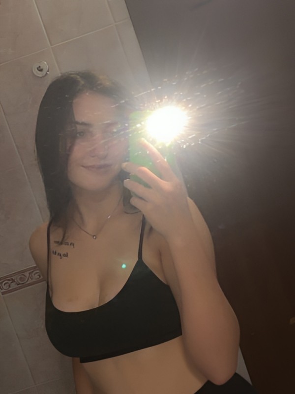 Богдана из Стерлитамака