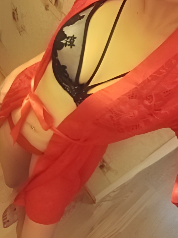 Кира из Стерлитамака