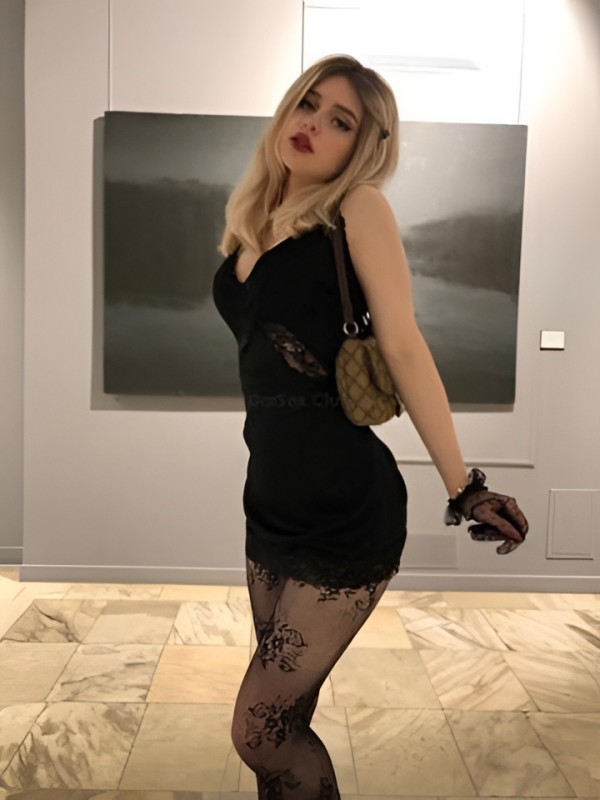 Линда фото 3