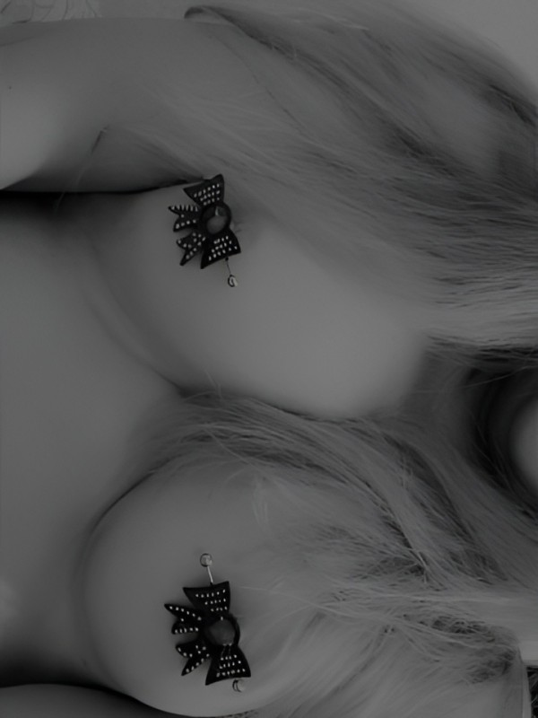 Софи из Стерлитамака