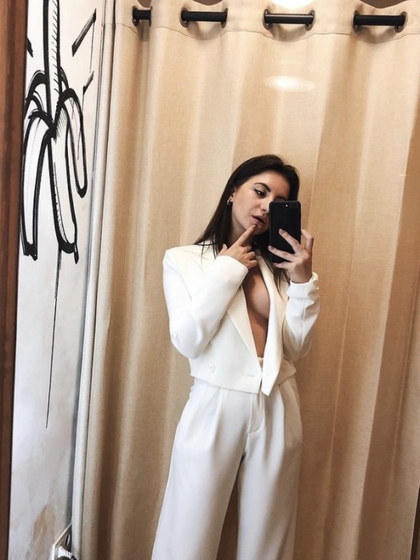 🎥 Елена фото 6