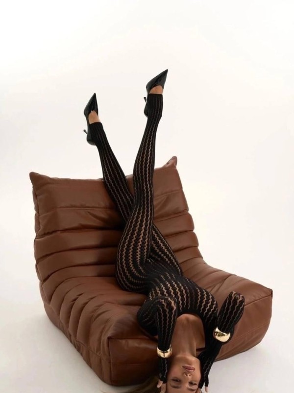 Арина фото 2