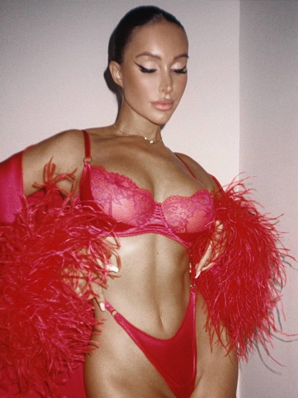 Гелла фото 6