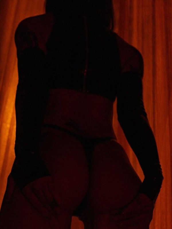 Пелагея фото 4