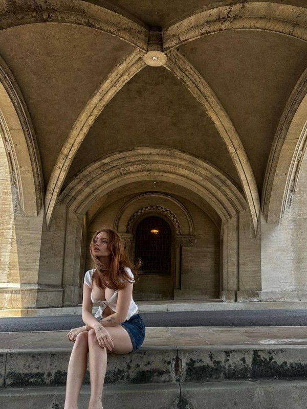 Александра из Стерлитамака