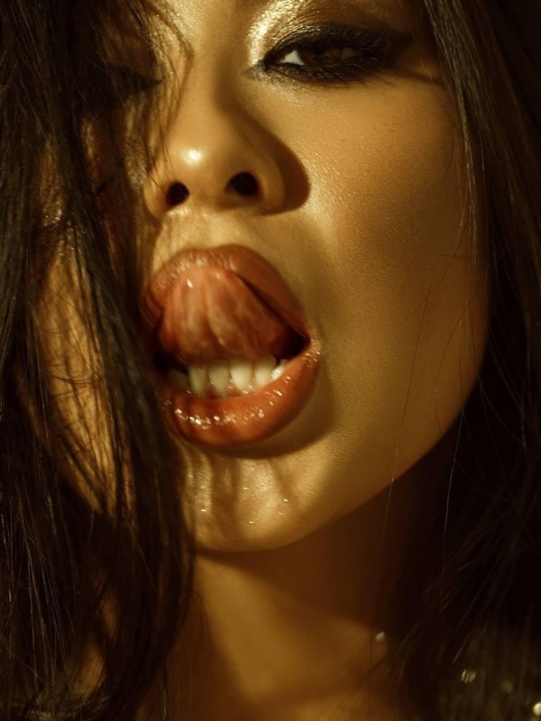 Сашечка из Стерлитамака