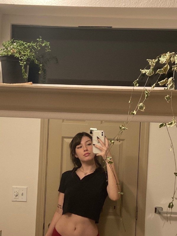 Полли фото 2