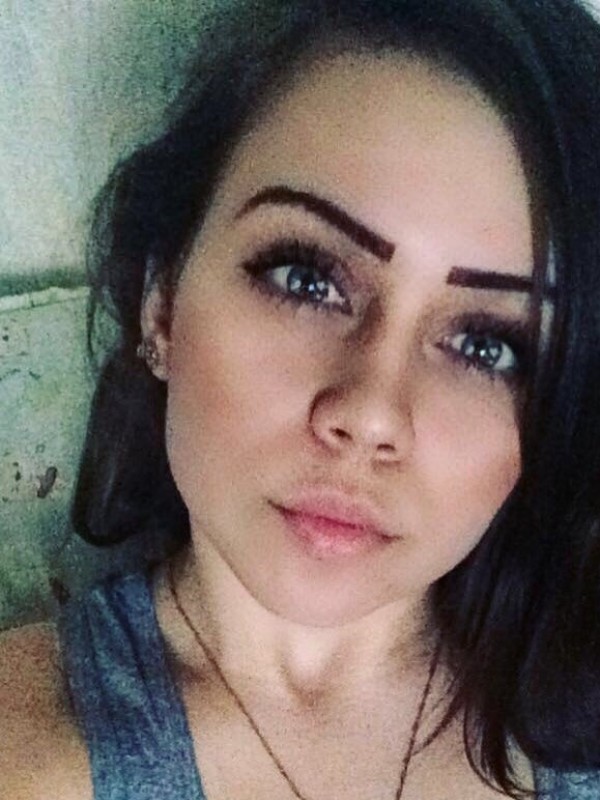 Тосечка фото 3